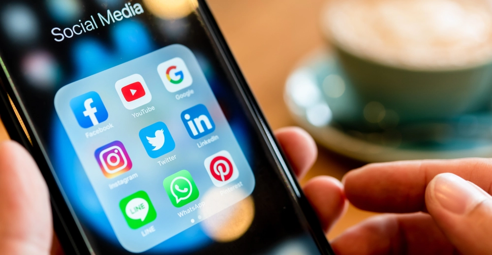 Instagram is officially burying fake AI influencers who refuse to label their posts Instagram is officially burying fake AI influencers who refuse to label their posts