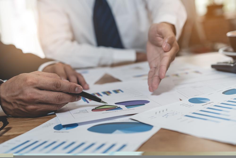 Ainsworth Game Technology Ltd (ASX:AGI) in Focus: Gaming Technology Platform and H1CY26 Business Update Ainsworth Game Technology Ltd (ASX:AGI) in Focus: Gaming Technology Platform and H1CY26 Business Update