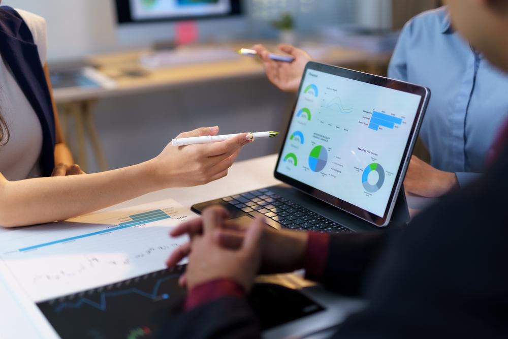 Nine Entertainment Co Holdings (ASX:NEC): Business Reshaping and FY26 Performance Update Nine Entertainment Co Holdings (ASX:NEC): Business Reshaping and FY26 Performance Update