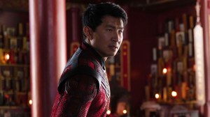 Marvel’s Most Surprising Post-Credit Tease Turns Five, And We’re Still Waiting on Answers in the MCU