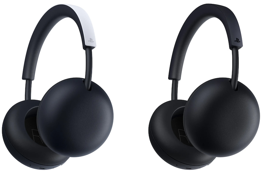 sony-playstation-pulse-headphones