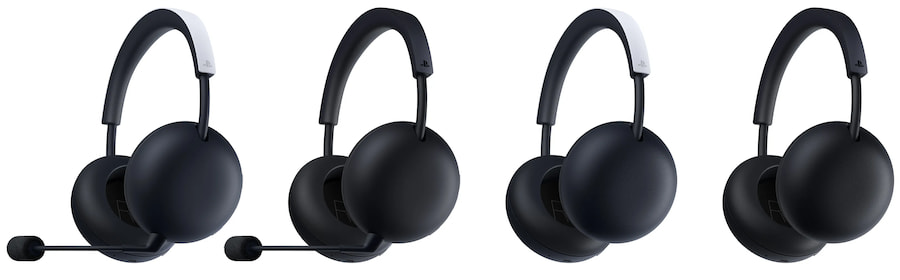 sony-pulse-edge-vs-pulse-wireless-gaming-headsets