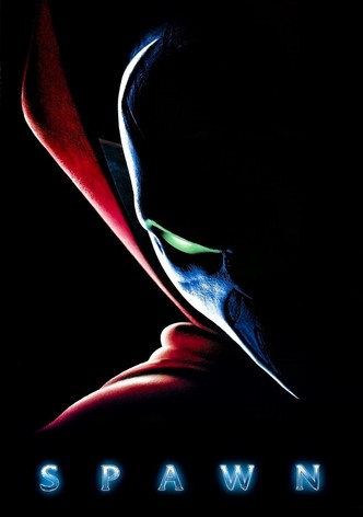 Spawn