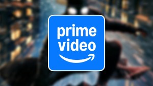 Spider-Verse Franchise Gets Bad News After Prime Video Cancels 92% RT Spinoff Series