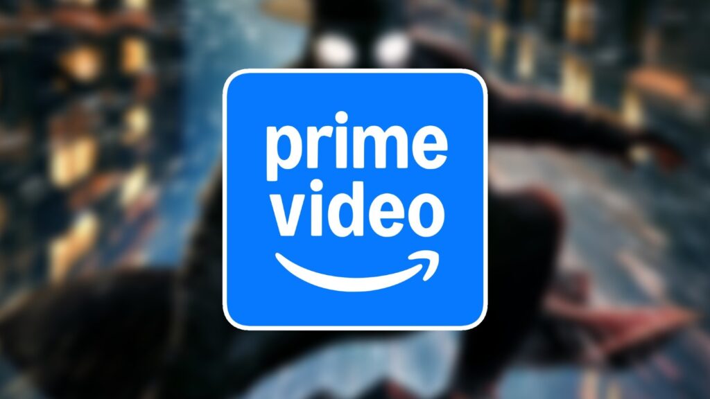 Spider-Verse Franchise Gets Bad News After Prime Video Cancels 92% RT Spinoff Series