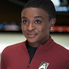 'Star Trek: Strange New Worlds' goes there, boldly