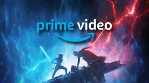 The #1 Movie on Prime Video Has a Wild Star Wars Connection, And It’s Impossible to Unsee It