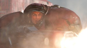 Blizzard’s New StarCraft Shooter Is Wisely Avoiding So Many of the Genre’s Greatest Mistakes in One Key Way