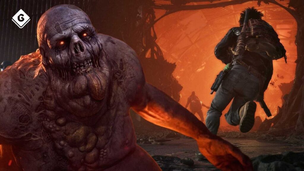 State of Decay 3’s inspired open-world change makes it one of Xbox Game Pass’ strongest additions State of Decay 3’s inspired open-world change makes it one of Xbox Game Pass’ strongest additions