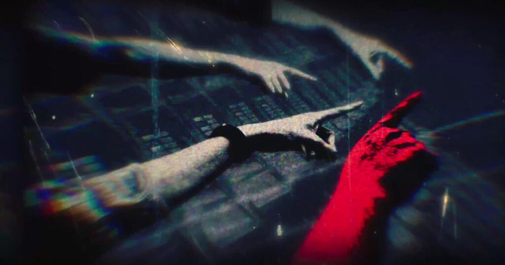 Steam achievements for Persona 6, Fable, Stranger Than Heaven and a host of other upcoming PC games appear to have leaked