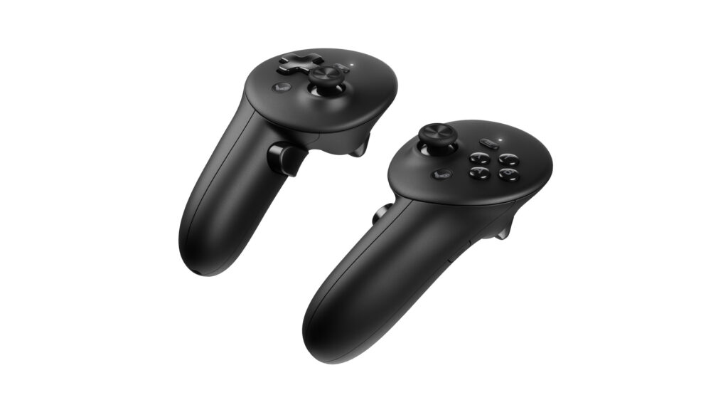 Steam Frame Games: What You Can Actually Play on It Steam Frame Games: What You Can Actually Play on It