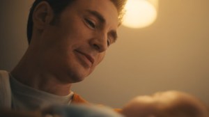 Robert Downey Jr. Teases Doctor Doom and Steve Rogers’ Relationship, & Fans Are More Confused Than Ever