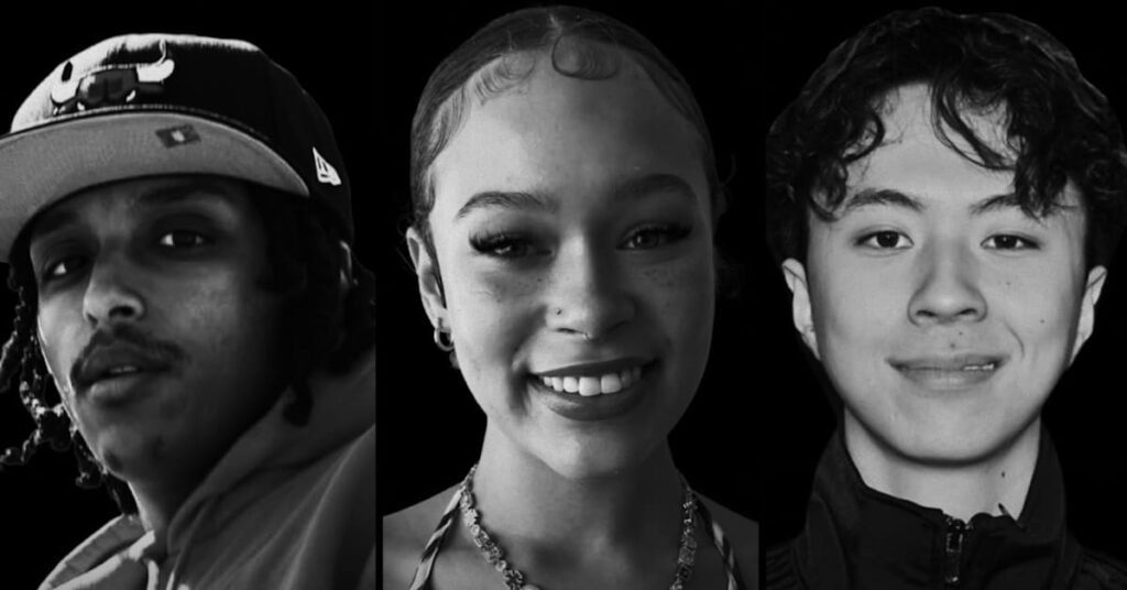 ComplexCon 2026 to Feature ‘Streamer of the Year: LIVE’ Panel With Agent00, Yonna Jay, and Ray