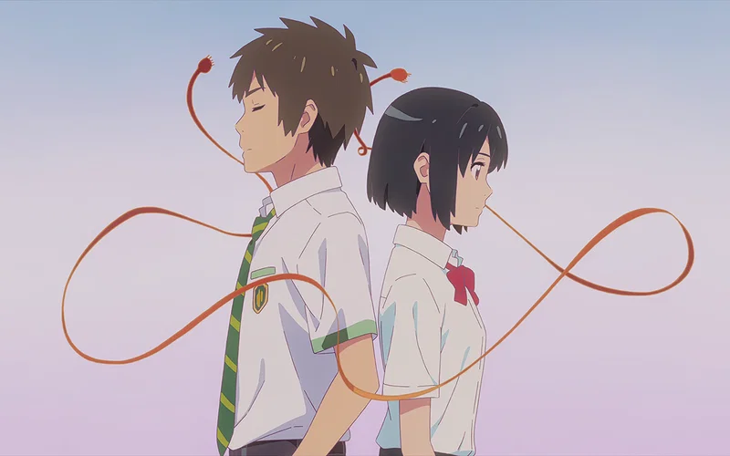 taki-and-mitsuha-your-name