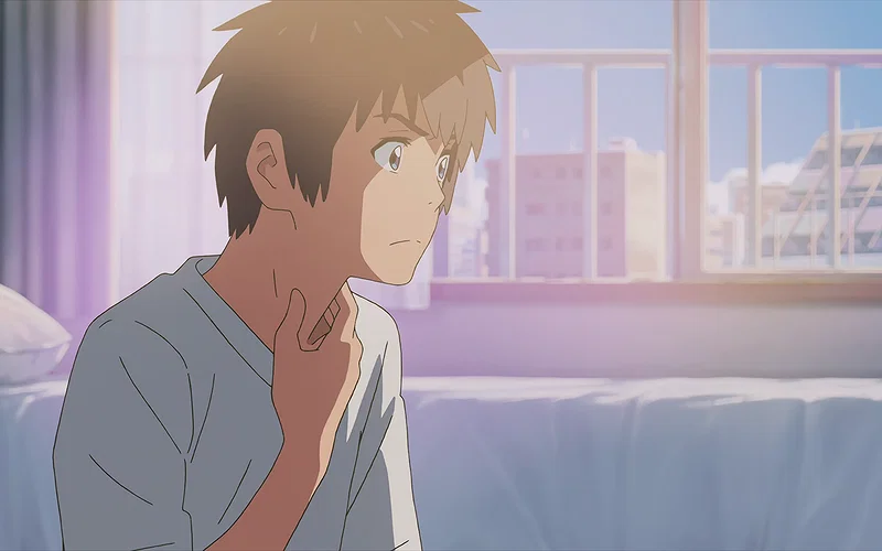 taki-waking-up-your-name