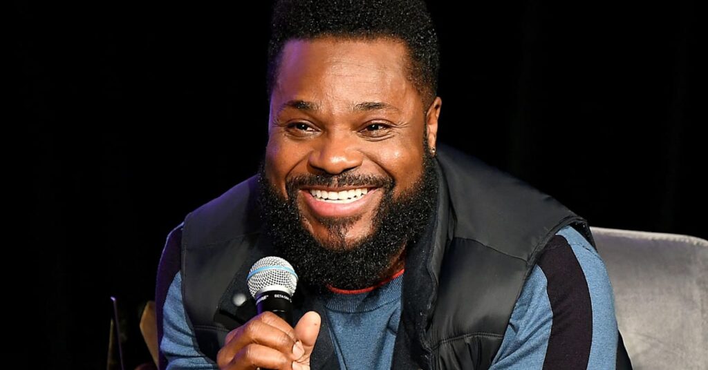 Malcolm-Jamal Warner’s Mom Says His Widow Rejected Deal Worth Millions