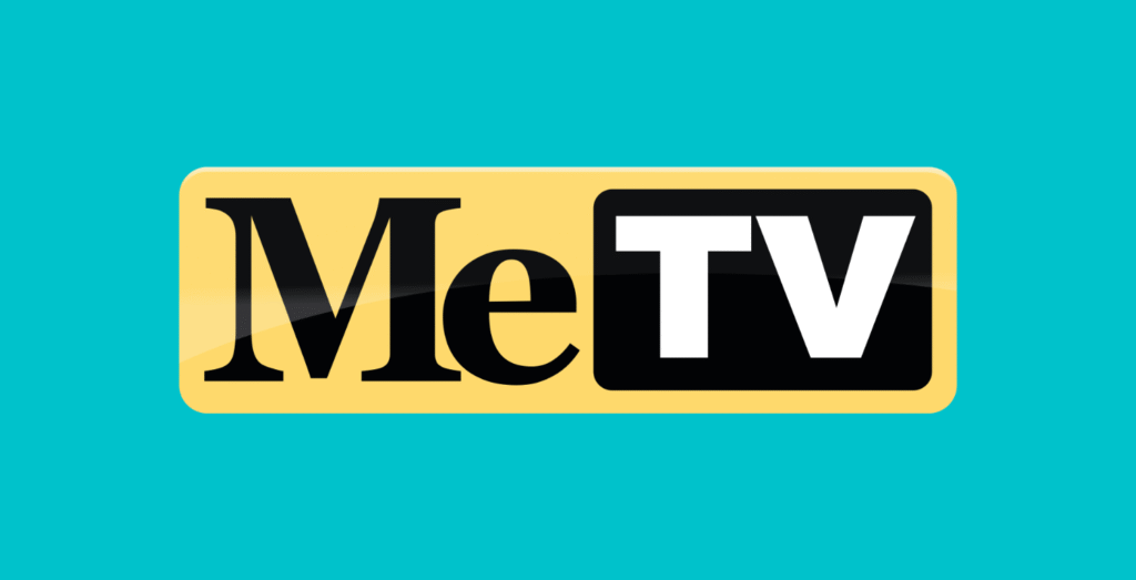 MeTV Launches a New Schedule Tomorrow With More M*A*S*H and Several Classic TV Shows Returning