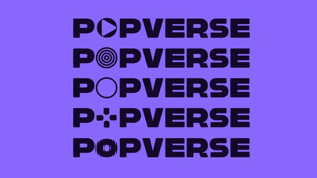 ReedPop Is To Close Its Popverse Website This Month