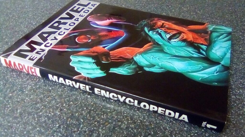 David Bogart To Retire From Marvel, Will Not Move To West Coast