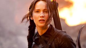 Forget The Hunger Games, This Upcoming Dystopian Adaptation Could Be Hollywood’s Next Big Franchise & I Can Explain Why