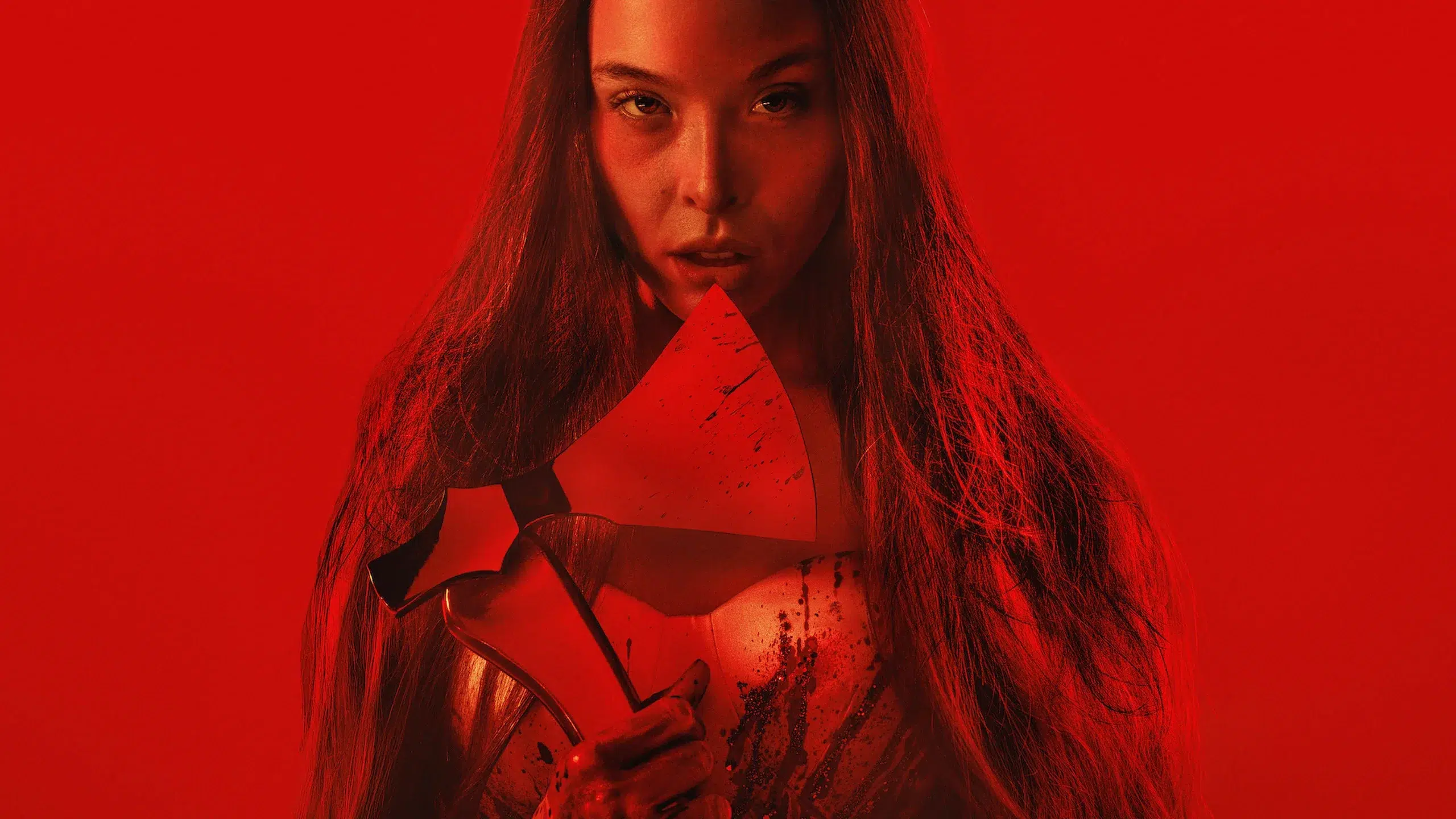 The Lizzie Borden Story Netflix Ranked