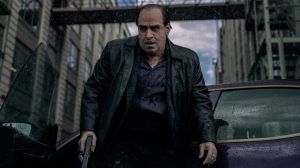 Matt Reeves’ New TV Deal Makes Another The Batman Series More Likely