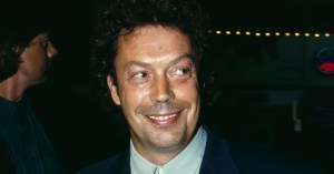 Tim Curry’s Cause of Death Revealed