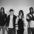 Bloc Party - Anatomy Of A Brief Romance (Album Review)