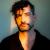Bonobo Adds Second Manchester Show To Distance In Static Live Tour Due To Demand