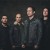 Trivium Release New Single Dead Inside Of Me