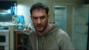 8 Years Later, Tom Hardy’s Best Comic Book Movie Is a Surprise Streaming Hit