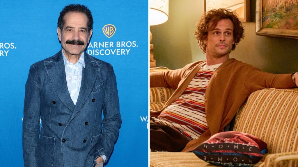 CBS Sets NYCC Schedule & Panelists for ‘Ghosts,’ ‘Eternally Yours,’ ‘NCIS: New York’ & ‘Einstein’
