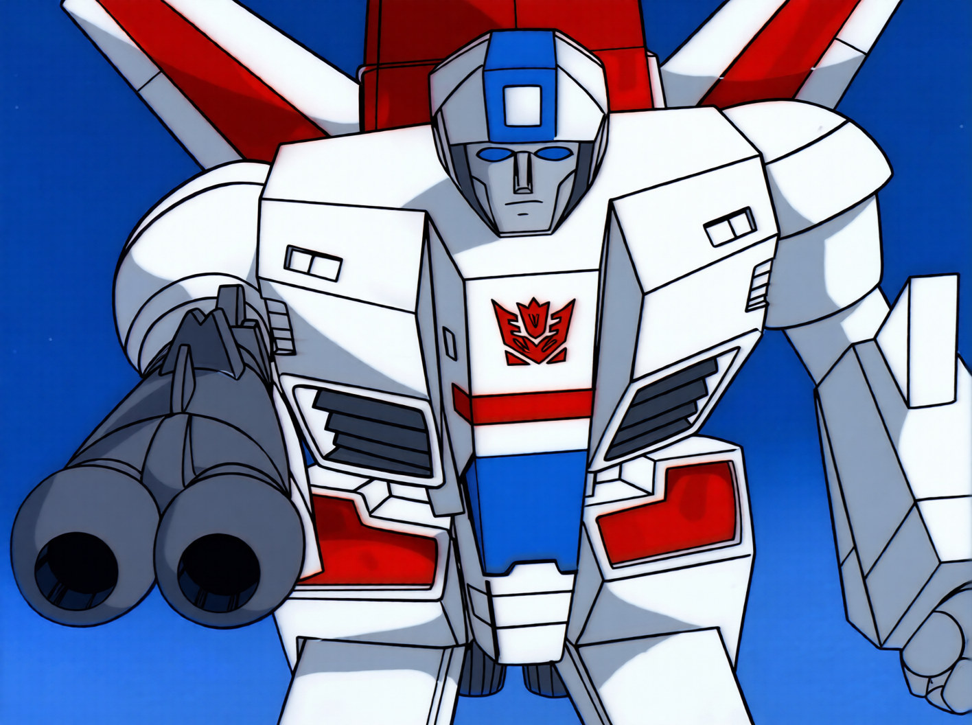 Transformers Megatron Rising Possible Age Of Evolution Capsule Details - Skyfire, Snarl, Slash, Scoop, More!