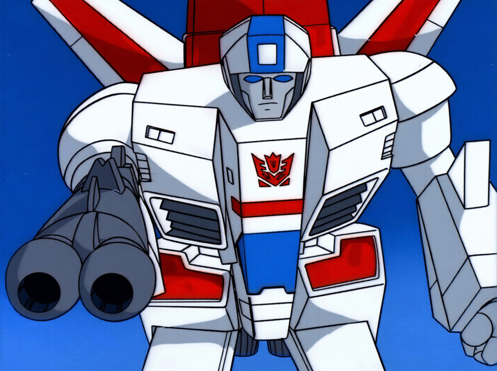 Transformers Megatron Rising Possible Age Of Evolution Capsule Details Transformers Megatron Rising Possible Age Of Evolution Capsule Details