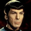 Highly Illogical: Why Every Incarnation Of 'Star Trek' Needs A Spock