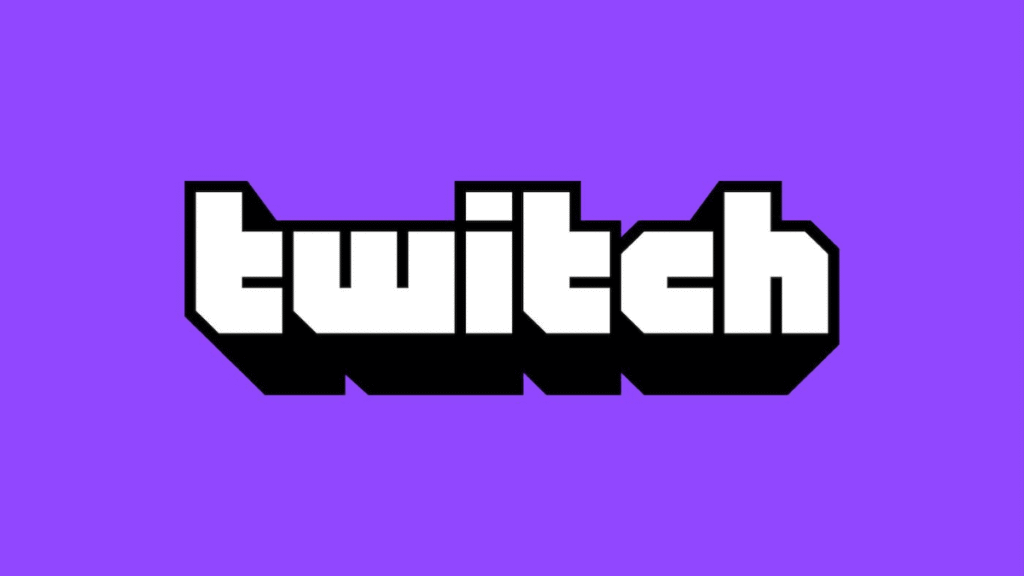 Dan Clancy Reveals Twitch Uses AI To Link Streamers With Brands