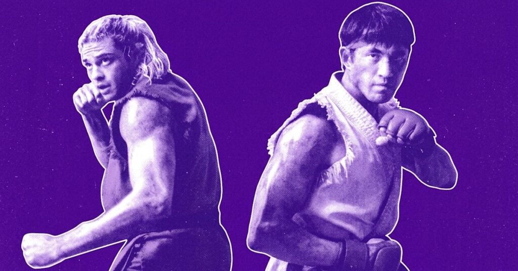 The 20 Most Anticipated Movies Releasing in Fall 2026 The 20 Most Anticipated Movies Releasing in Fall 2026