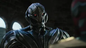 VisionQuest’s Avengers: Age of Ultron Reveal Will Completely Change a Major MCU Moment (And For the Better)