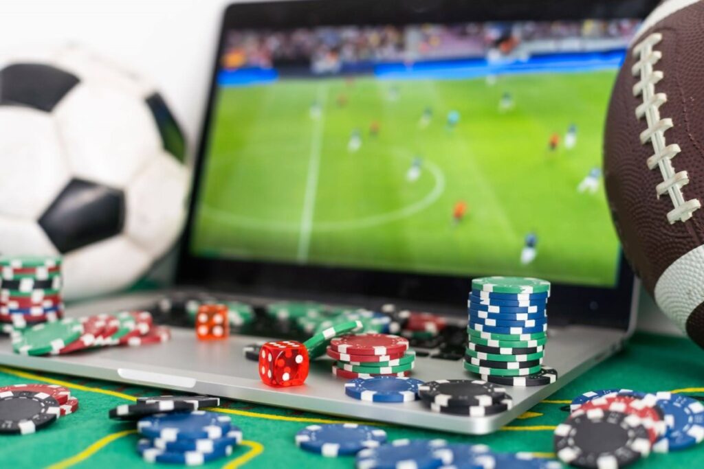 Why Canada’s gaming industry continues to evolve Why Canada’s gaming industry continues to evolve
