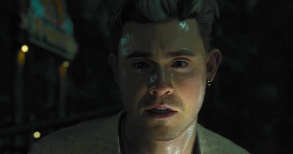 Until Dawn 2 is notably cheaper than most first-party PlayStation games, but is this anything to be worried about?