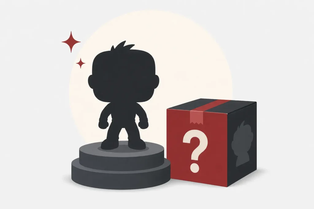 VALORANT x Pop Mart collectibles: Jett confirmed, more TBD