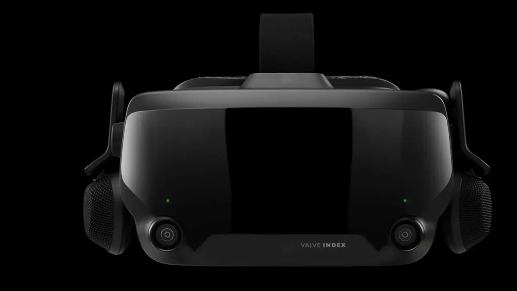 Valve’s Steam Frame Impresses Most Beside a Gaming PC