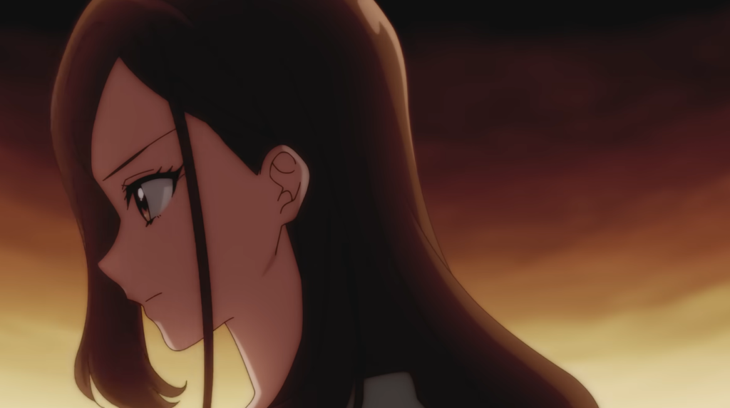 Victoria of Many Faces Season 2 Confirmed: Child Learns Combat by Watching