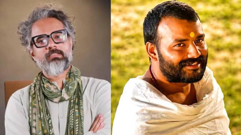 Hanuman Ansh director recalls ‘derogatory’ OTT rejection as film turns sleeper hit Hanuman Ansh director recalls ‘derogatory’ OTT rejection as film turns sleeper hit
