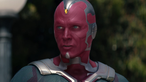 VisionQuest Sowrunner Reveals Heartbreaking Storyline Involving a Major Avengers: Endgame Moment