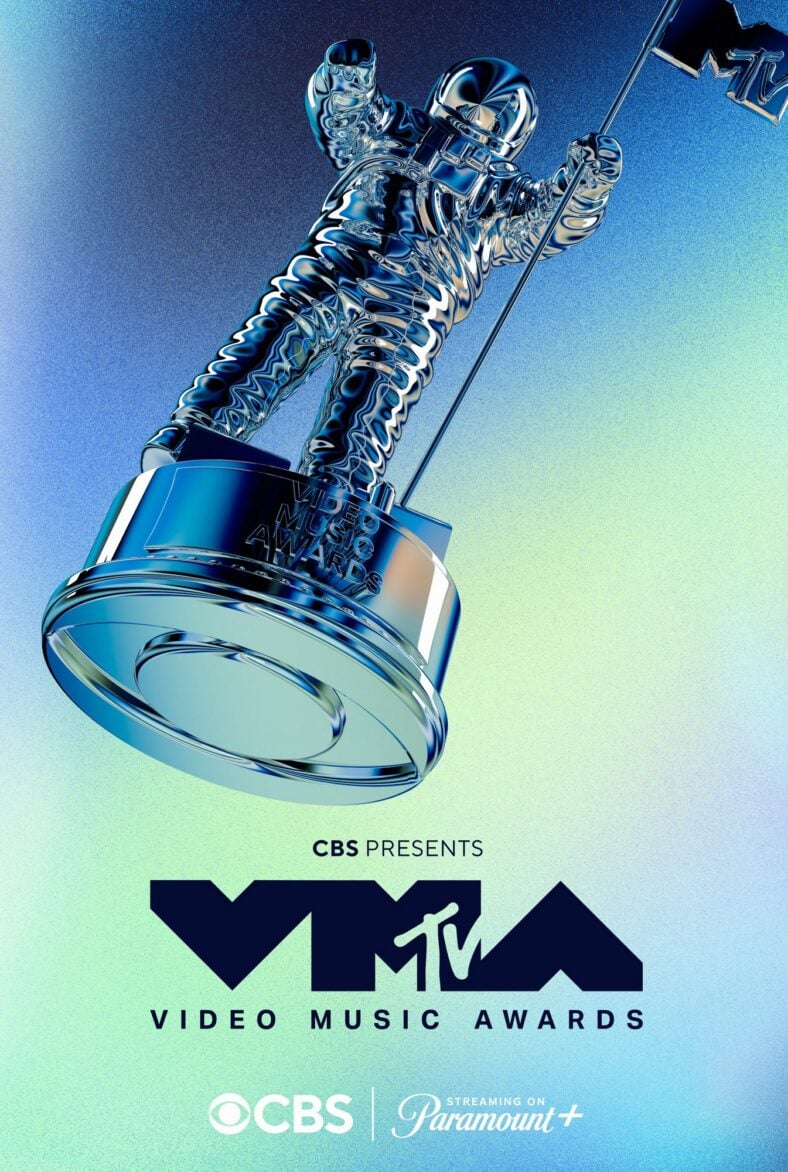 Snoop Dogg to host VMAs