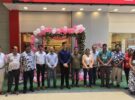 Vodafone Idea Opens New Store in Panjim, Expands Retail Presence in Goa