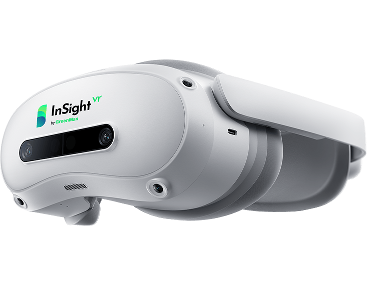 Study Shows Virtual Reality IOL Education Associated with Higher Advanced-Technology Lens Selection Study Shows Virtual Reality IOL Education Associated with Higher Advanced-Technology Lens Selection