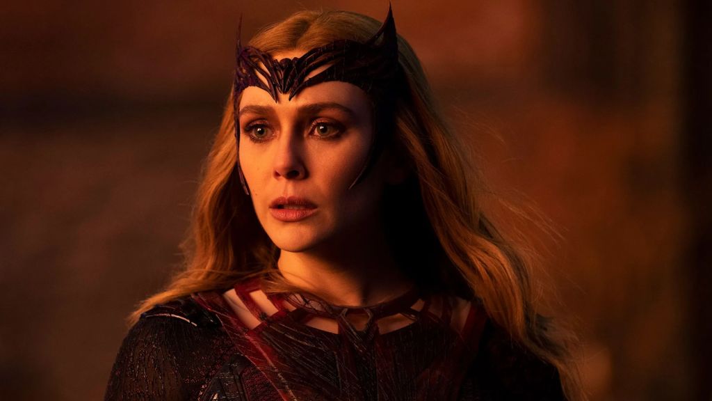 wanda-maximoff-mcu