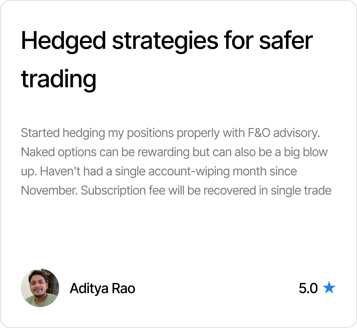 user-review-1